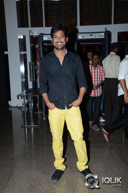 Superstar-Kidnap-Movie-Audio-Launch